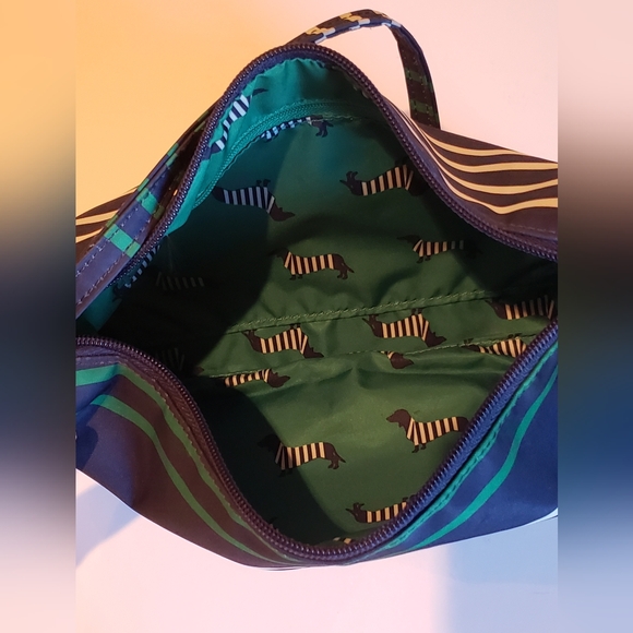 JuJuBe Be Quick - Picture 4 of 4